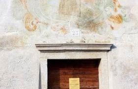 La Rocconella - Foto 23