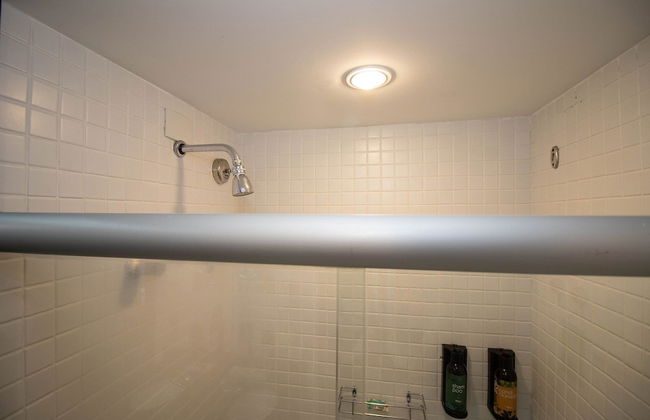 360 Athos Bulcão by Ozped - Photo 63