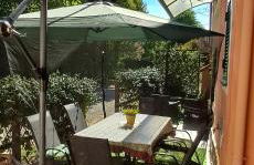 Il Nido Rustico - Foto 47