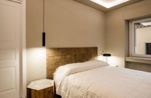 Le Tre Sorelle - Foto 49