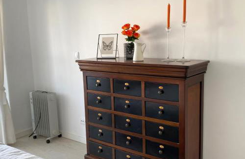 Location Estoril equiped space nice view - 4 people - Photo 24