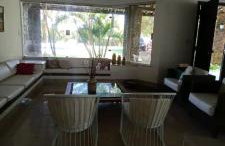 Casa Mar Interlagos - Foto 11