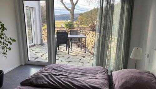 Casa de Mimi y Max - Foto 5