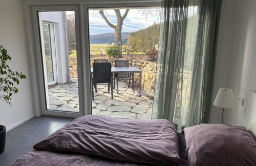 Casa de Mimi y Max - Foto 5