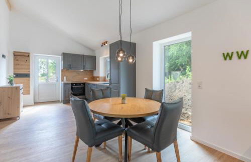 Huus Blaumees - Foto 7