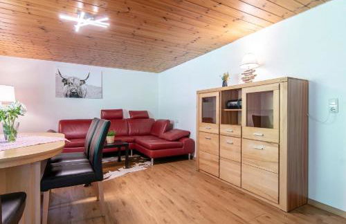 Springhansenhof - Foto 34