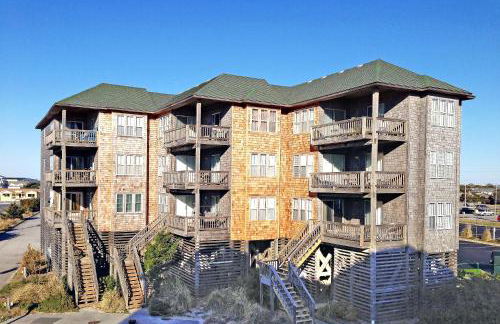 AVIK16 Carried Away #16-IC - Foto 23