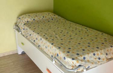 Apartamento Hifrensa - Foto 9