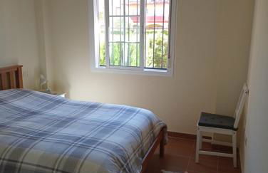 Paola´s Costa Esuri, Albatros-Golf - Photo 52