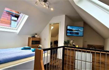 Ferienhaus Heider II - Foto 9