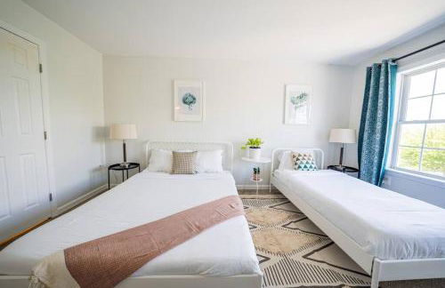 Central 3BR 2BA Near Beach Hard Rock Ocean - Foto 26