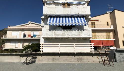 Stella Marina Terrace - Foto 4