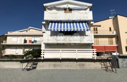 Stella Marina Terrace - Foto 4