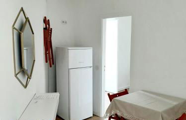 Residenza Dutzu - Aparthotel Leiria - Foto 51