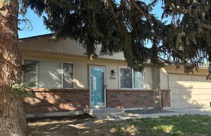 There's No Place Like Home - Foto 18