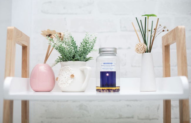 VIPOD Suites KLCC by Luxury Suites Asia - Foto 51