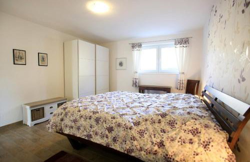 Hainhof Gästewohnungen - Foto 7