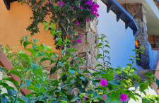 Smeralda Wave - Sea View Apartment - Foto 23