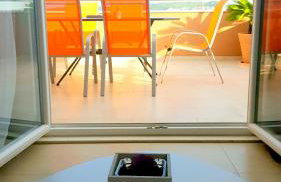 Apartment Jurčević - Foto 23