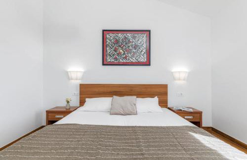 Villa Terra Rossa - Foto 37