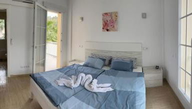 La Esperanza - Foto 4