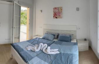 La Esperanza - Foto 4