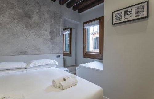 Rialto Prestige Apartment - Foto 19