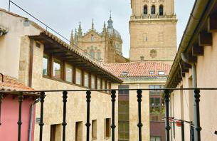 Vivienda Rectorado 2 - Foto 15