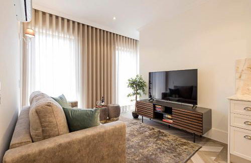 19 Nineteen Suites - Espinho - Foto 12