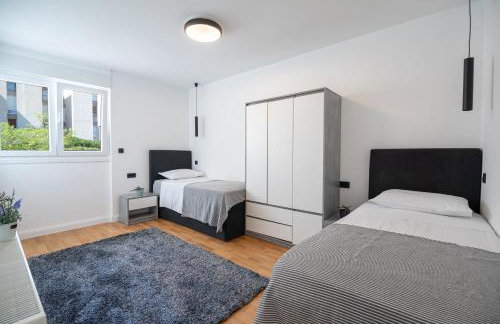 Royal Lux Residence - Foto 47