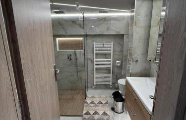 Efesou Luxury Apartment - Foto 31