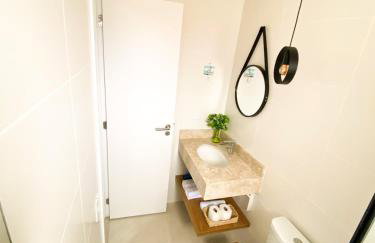 Arraial Praia Ap - Residence Club Praia dos Anjos - Foto 56