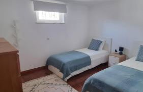 Retiro do Viajante - Photo 4