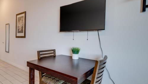 Unit 26 Waena Inn - Maui Private Suite - Foto 2