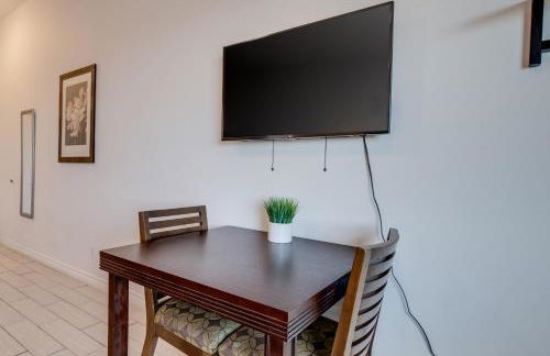 Unit 26 Waena Inn - Maui Private Suite - Foto 2