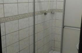 Casa na Enseada - Rua Maceió - 70 metros da Prainha - Photo 6