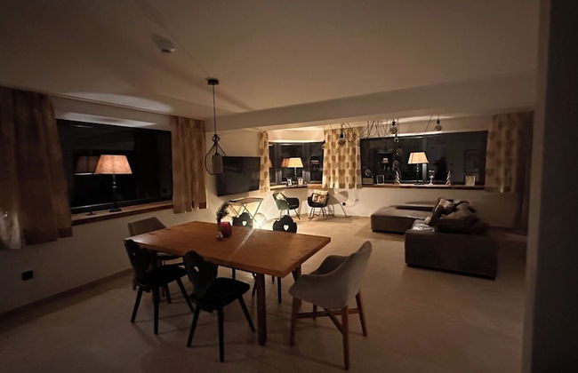 Love the Alps Apartments - Foto 39