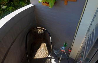 APÊ 5 ESTRELAS CENTRAL-FREE VAGA&NETFLIX - Foto 8