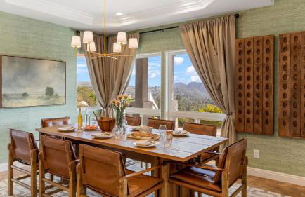 Pool Views Hot Tub Fire Pit Arcade Vista Clara by AvantStay - Foto 13