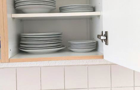 Ferienwohnung bis 4 Personen in Hannover - Foto 19