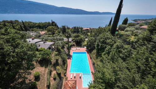 Apartment Wieser Garda Lake - Foto 5