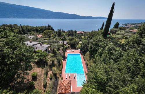 Apartment Wieser Garda Lake - Foto 5