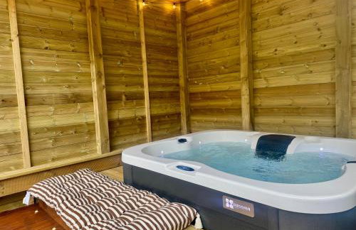 Hideaway Cottages - Greenacres Estates - Foto 99