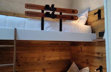 MALU' Exclusive Retreat - Foto 21