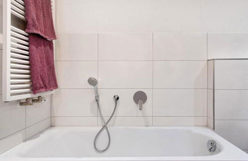 Stockerhof - Foto 61