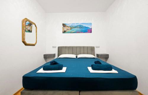 House Villa Zvonko Near NP Krka - Foto 34