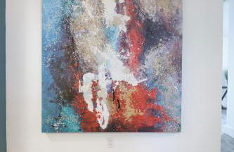 Heated Pool Game Room 9 beds Families! - Foto 66