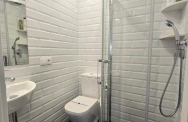 Piso en pleno Centro de Gijón al lado de la Playa 1A139 by R2R Consulting - Foto 36