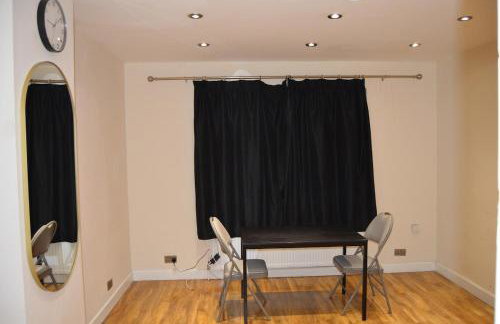 Nice One Bedroom Flat - Foto 20
