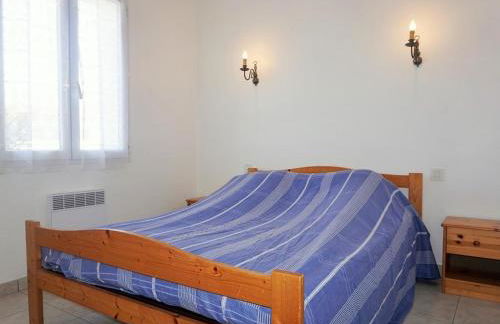 Maison cosy proche plage avec jardin clos et terrasse - FR-1-224B-735 - Foto 9